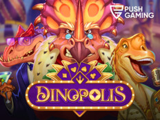 Casino free online slots24